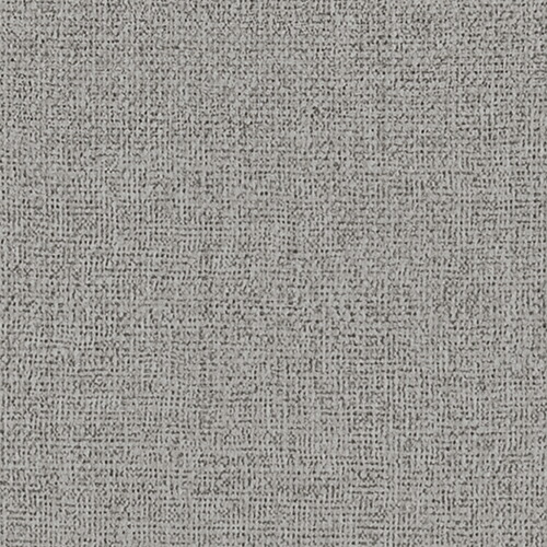 サンゲツ/生のりつき壁紙・差し交わす FE76272【10M巻】【貨物輸送込み必要経費】