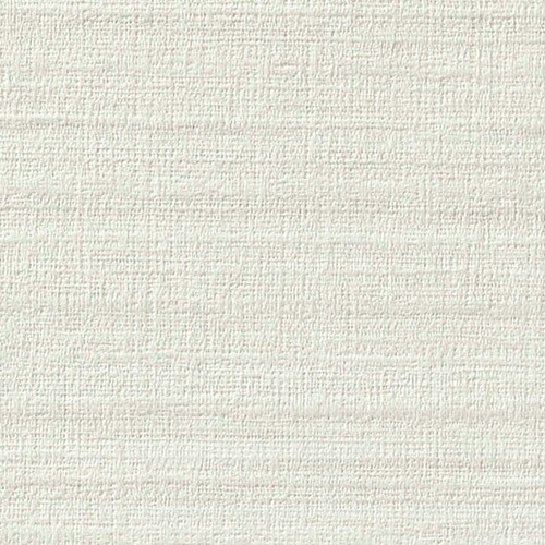 サンゲツ/生のりつき壁紙・クロス FE76273【10M巻】【送料込み価格】