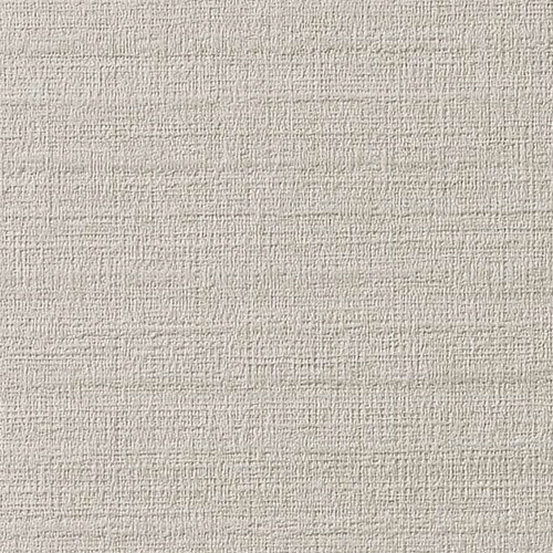 サンゲツ/生のりつき壁紙・差し交わす FE76274【10M巻】【貨物輸送込み必要経費】