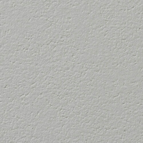 サンゲツ/生のりつき壁紙・差し交わす FE76293【10M巻】【貨物輸送込み必要経費】