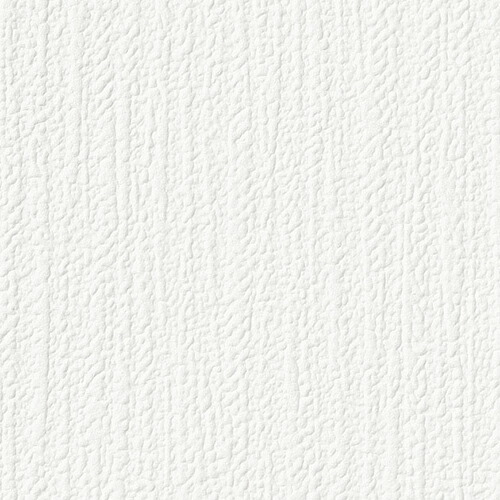 サンゲツ/生のりつき壁紙・クロス FE76302【10M巻】【送料込み価格】