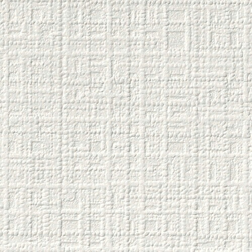 サンゲツ/生のりつき壁紙・差し交わす FE76303【10M巻】【貨物輸送込み必要経費】