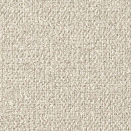 サンゲツ/生のりつき壁紙・差し交わす FE76305【10M巻】【貨物輸送込み必要経費】