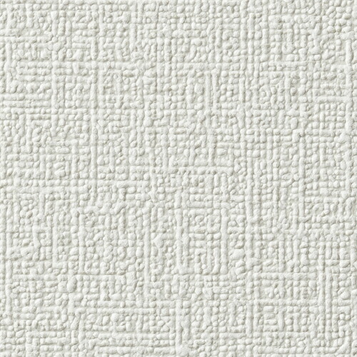 サンゲツ/生のりつき壁紙・差し交わす FE76307【10M巻】【貨物輸送込み必要経費】