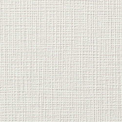 サンゲツ/生のりつき壁紙・差し交わす FE76308【10M巻】【貨物輸送込み必要経費】