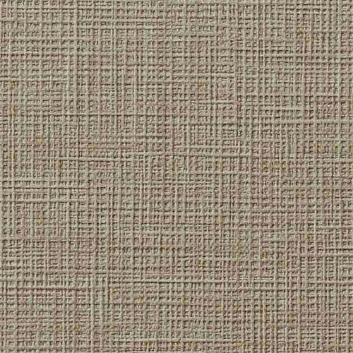サンゲツ/生のりつき壁紙・差し交わす FE76309【10M巻】【貨物輸送込み必要経費】