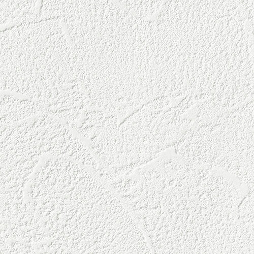 サンゲツ/生のりつき壁紙・差し交わす FE76313【10M巻】【貨物輸送込み必要経費】