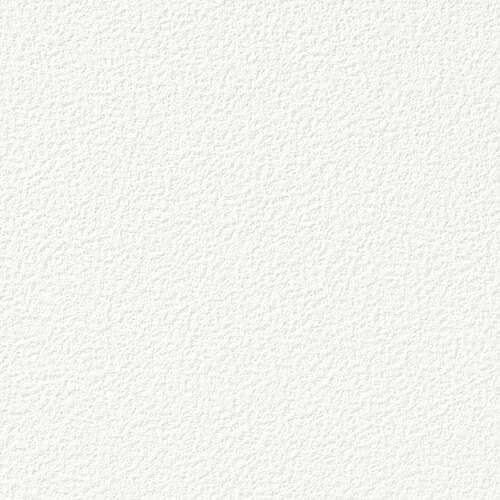サンゲツ/生のりつき壁紙・差し交わす FE76317【10M巻】【貨物輸送込み必要経費】