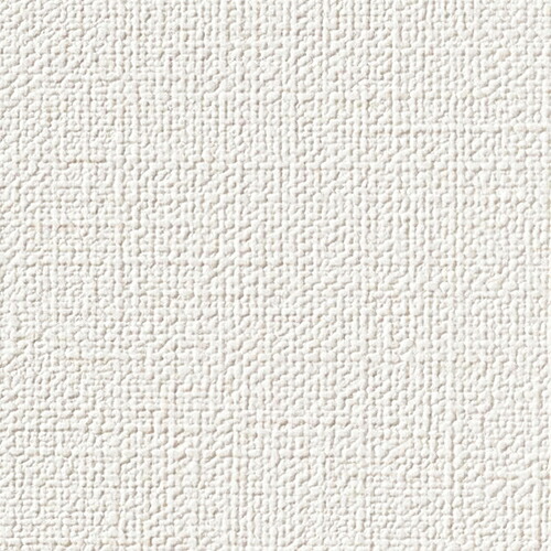 サンゲツ/生のりつき壁紙・差し交わす FE76320【10M巻】【貨物輸送込み必要経費】
