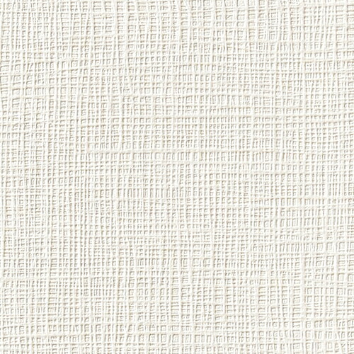 サンゲツ/生のりつき壁紙・差し交わす FE76321【10M巻】【貨物輸送込み必要経費】