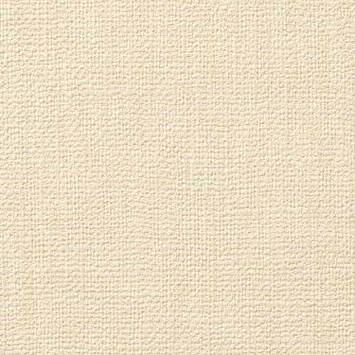 サンゲツ/生のりつき壁紙・差し交わす FE76328【10M巻】【貨物輸送込み必要経費】