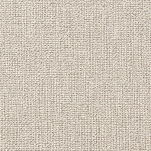 サンゲツ/生のりつき壁紙・差し交わす FE76330【10M巻】【貨物輸送込み必要経費】