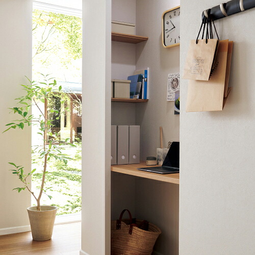 サンゲツ/生のりつき壁紙・差し交わす FE76338【10M巻】【貨物輸送込み必要経費】