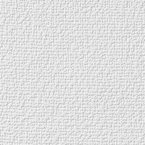 サンゲツ/生のりつき壁紙・差し交わす FE76346【10M巻】【貨物輸送込み必要経費】