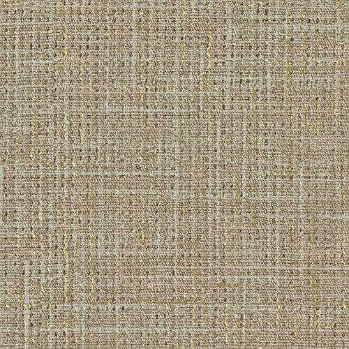 サンゲツ/生のりつき壁紙・はりつけ台 FE76351【10M巻】【貨物輸送込み通貨価値】