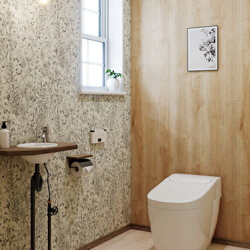 楽天市場】【壁紙】クロスのり付き サンゲツ FINE フィルム汚れ防止