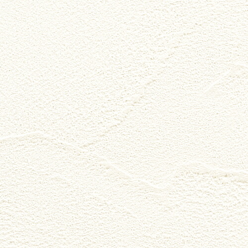 サンゲツ/生のりつき壁紙・差し交わす FE76385【10M巻】【貨物輸送込み必要経費】