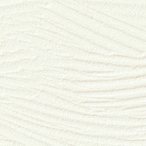 サンゲツ/生のりつき壁紙・差し交わす FE76395【10M巻】【貨物輸送込み必要経費】