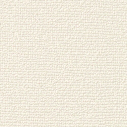 サンゲツ/生のりつき壁紙・差し交わす FE76398【10M巻】【貨物輸送込み必要経費】