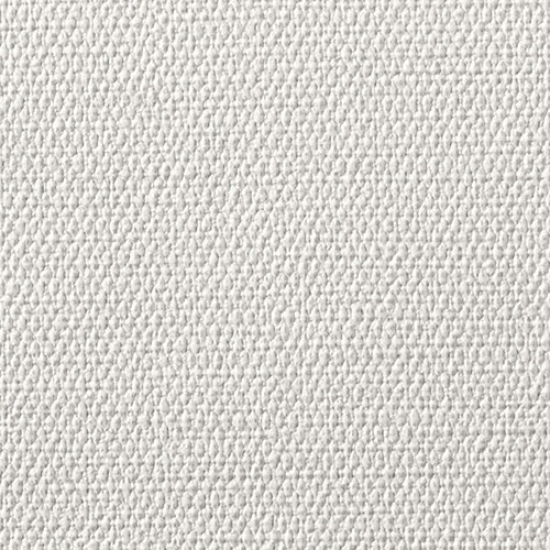 サンゲツ/生のりつき壁紙・差し交わす FE76399【10M巻】【貨物輸送込み必要経費】