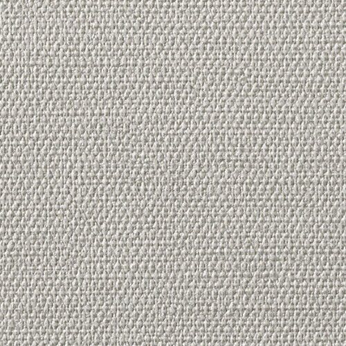 サンゲツ/生のりつき壁紙・差し交わす FE76400【10M巻】【貨物輸送込み必要経費】
