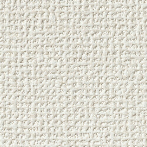 サンゲツ/生のりつき壁紙・差し交わす FE76402【10M巻】【貨物輸送込み必要経費】