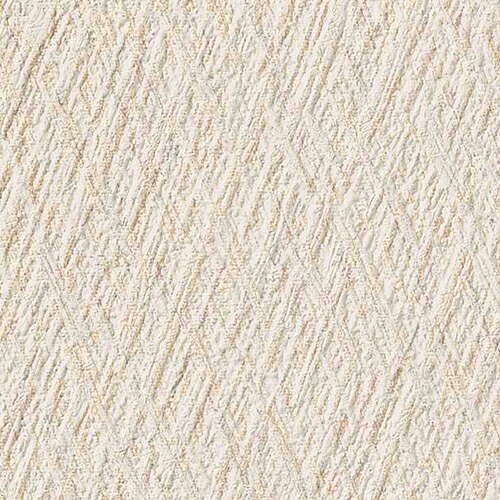 サンゲツ/生のりつき壁紙・差し交わす FE76403【10M巻】【貨物輸送込み必要経費】