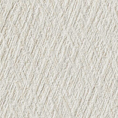 サンゲツ/生のりつき壁紙・差し交わす FE76404【10M巻】【貨物輸送込み必要経費】