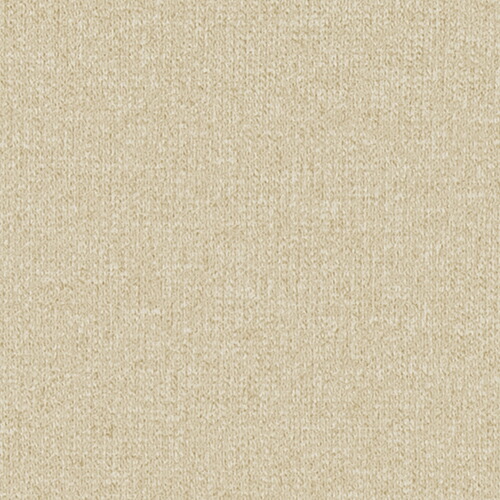 サンゲツ/生のりつき壁紙・差し交わす FE76407【10M巻】【貨物輸送込み必要経費】