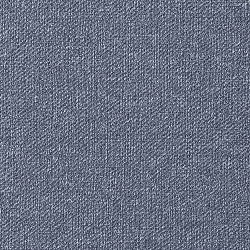 サンゲツ/生のりつき壁紙・差し交わす FE76408【10M巻】【貨物輸送込み必要経費】