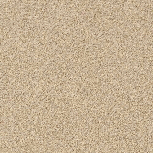 サンゲツ/生のりつき壁紙・差し交わす FE76414【10M巻】【貨物輸送込み必要経費】