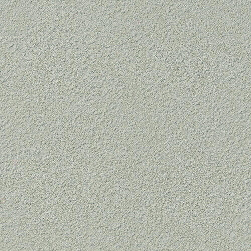 サンゲツ/生のりつき壁紙・差し交わす FE76417【10M巻】【貨物輸送込み必要経費】