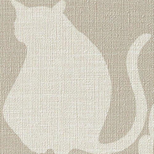サンゲツ/生のりつき壁紙・差し交わす FE76419【10M巻】【貨物輸送込み必要経費】