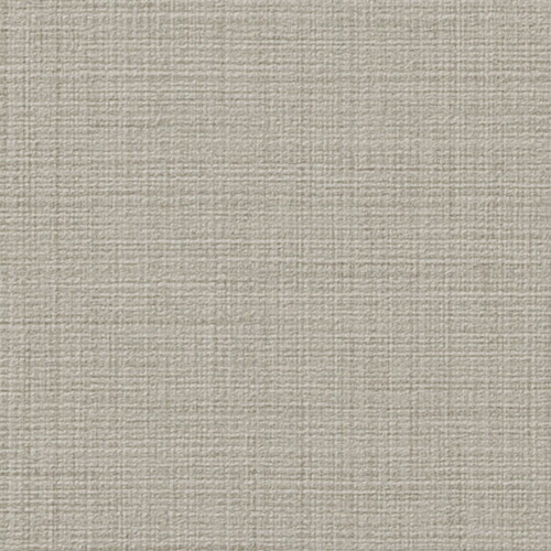 サンゲツ/生のりつき壁紙・差し交わす FE76421【10M巻】【貨物輸送込み必要経費】