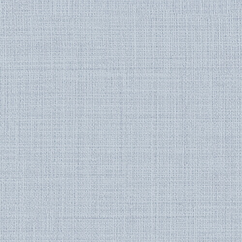 サンゲツ/生のりつき壁紙・差し交わす FE76424【10M巻】【貨物輸送込み必要経費】