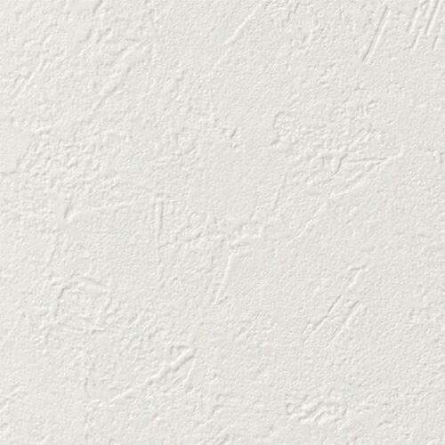 サンゲツ/生のりつき壁紙・差し交わす FE76427【10M巻】【貨物輸送込み必要経費】