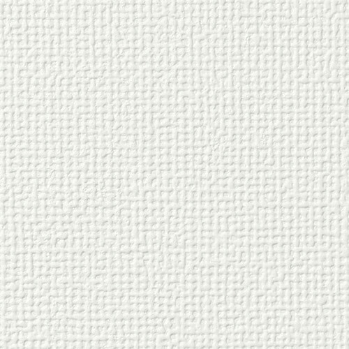 サンゲツ/生のりつき壁紙・差し交わす FE76432【10M巻】【貨物輸送込み必要経費】