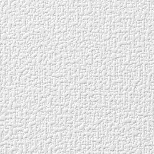 サンゲツ/生のりつき壁紙・差し交わす FE76472【10M巻】【貨物輸送込み必要経費】