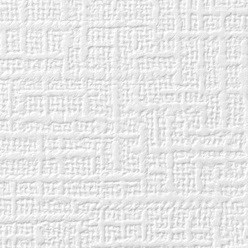 サンゲツ/生のりつき壁紙・差し交わす FE76473【10M巻】【貨物輸送込み必要経費】