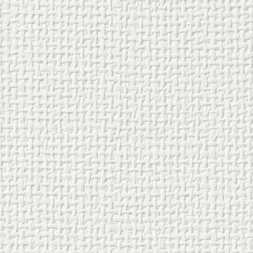 サンゲツ/生のりつき壁紙・クロス FE76475【10M巻】【送料込み価格】