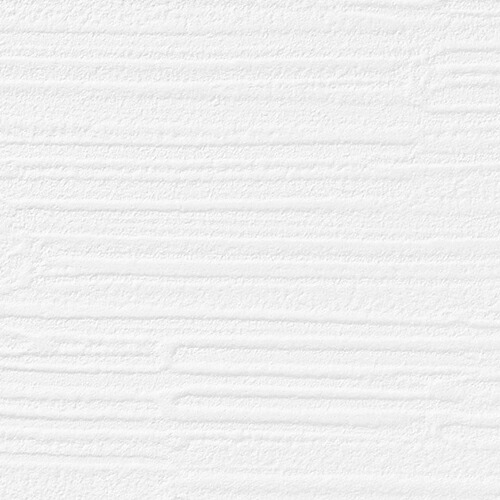 サンゲツ/生のりつき壁紙・差し交わす FE76476【10M巻】【貨物輸送込み必要経費】