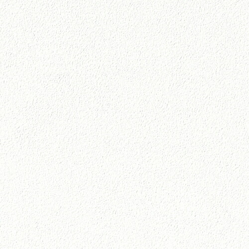 サンゲツ/生のりつき壁紙・クロス FE76481【10M巻】【送料込み価格】