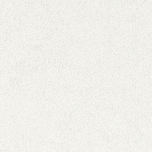 サンゲツ/生のりつき壁紙・クロス FE76482【10M巻】【送料込み価格】