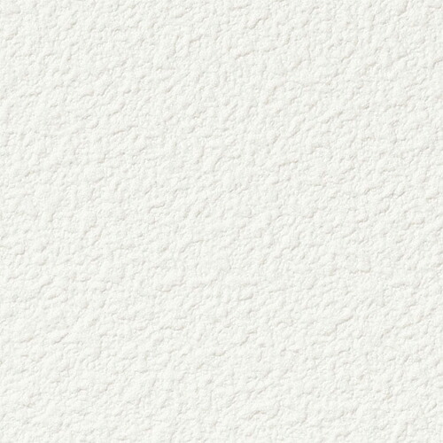 サンゲツ/生のりつき壁紙・差し交わす FE76486【10M巻】【貨物輸送込み必要経費】