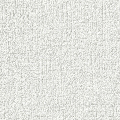 サンゲツ/生のりつき壁紙・差し交わす FE76493【10M巻】【貨物輸送込み必要経費】