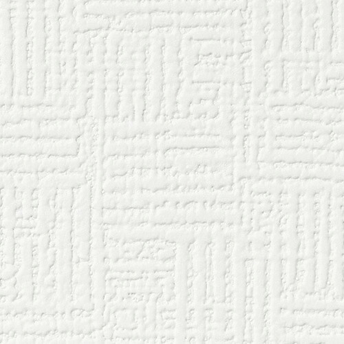 サンゲツ/生のりつき壁紙・差し交わす FE76496【10M巻】【貨物輸送込み必要経費】