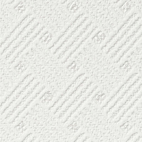 サンゲツ/生のりつき壁紙・差し交わす FE76497【10M巻】【貨物輸送込み必要経費】