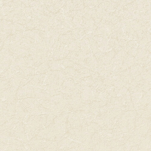 サンゲツ/生のりつき壁紙・差し交わす FE76532【10M巻】【貨物輸送込み必要経費】