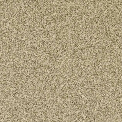 サンゲツ/生のりつき壁紙・差し交わす FE76535【10M巻】【貨物輸送込み必要経費】