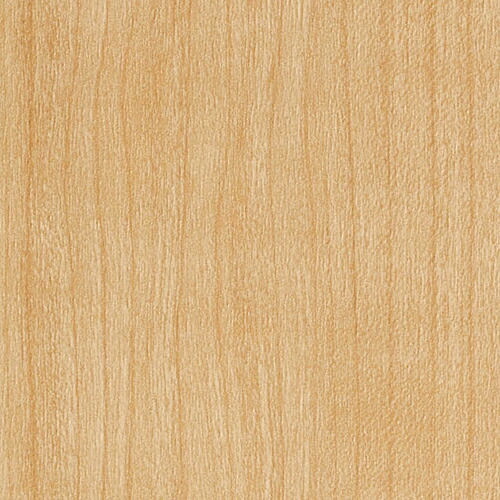 サンゲツ/生のりつき壁紙・差し交わす FE76592【10M巻】【貨物輸送込み必要経費】